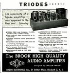 Brook 1947 0.jpg